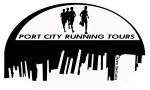 PCRT LOGO FINAL&nbsp;PORTLAND